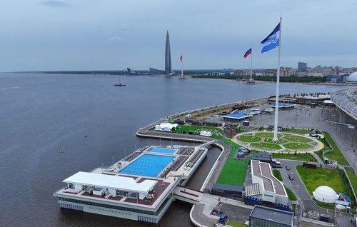 3x07r9js2v6ofu95mhurzik2p67j121j.jpg