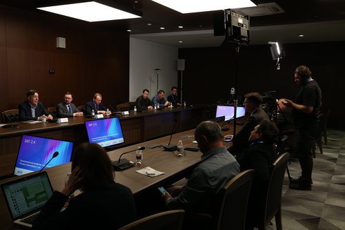 BVA_4475.JPG
