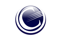 Cornelius-logo-original.png