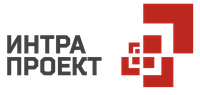 Интра Проект_логотип.png