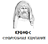 Кронос.png