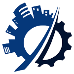 Logo-Сити-Инжиниринг-СПб.png