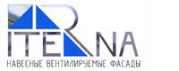Логотип ООО ПКФ ИТЕРНА.jpg