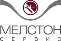 Мелстон Сервис Логотип.jpg