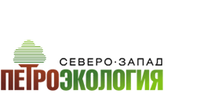 Петроэкология лого.gif