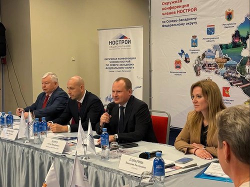 WhatsApp Image 2025-12-05 at 10.12.11.jpeg