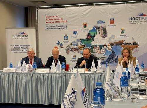 WhatsApp Image 2025-12-05 at 10.13.06.jpeg