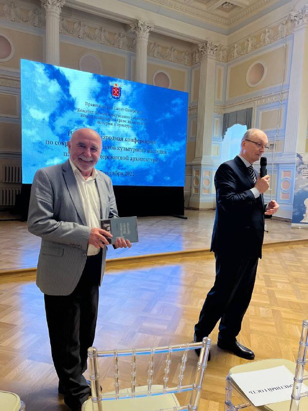 быков3.jpg