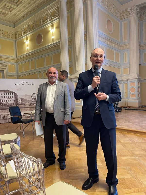 быков4.jpg