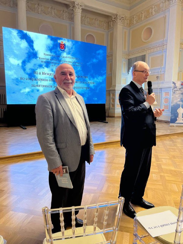 быков (1).jpg