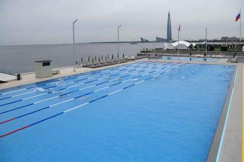gvpbaoggn2hzf6tce85ql32c6rafux51.jpg